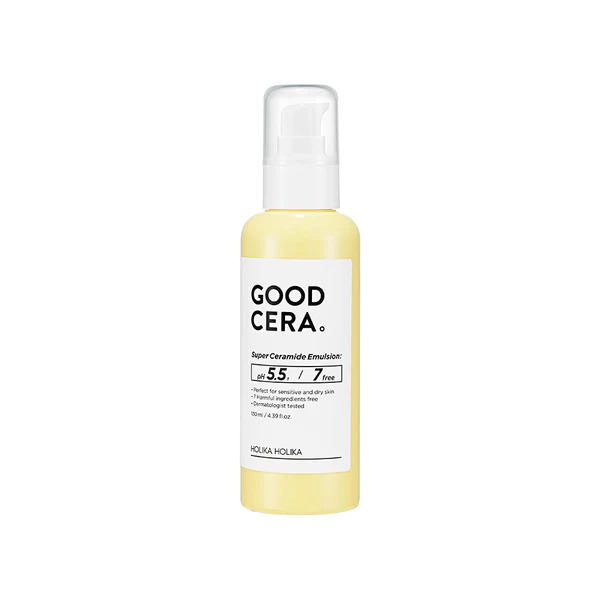 1676110813_Good Cera Super Ceramide Emulsion